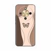 For Honor X70 Case Soft TPU Silicone Back Cover For Honor X 70 X70 MTN-AN00 Soft Camera Protection Cases HonorX70 6.79" Fundas