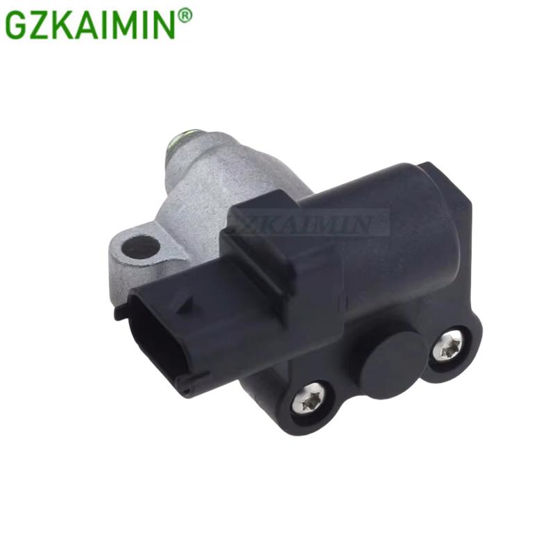 35150-02800 Idle Air Control Valve Fit For Hyundai i10