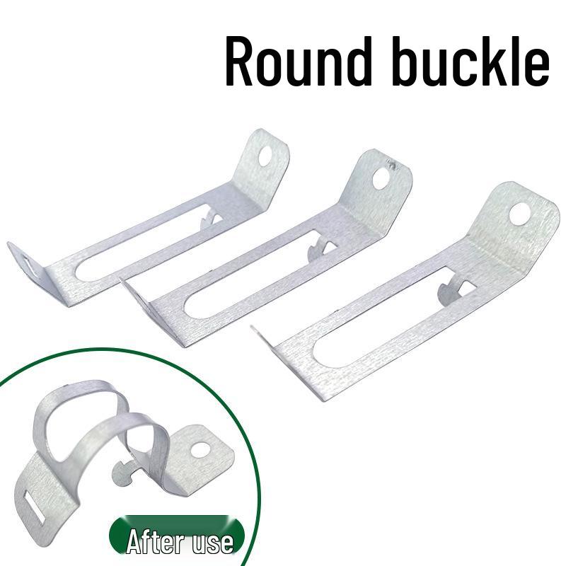 Компактный галогеновый углеродный нагревательный элемент для микроволновой печи, аэрофритюрницы и гриля.