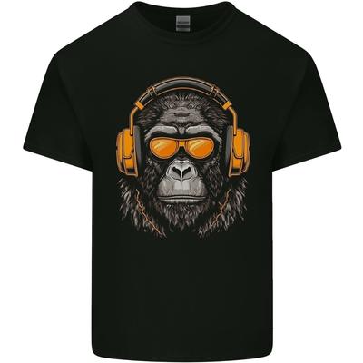 Top – T-shirts