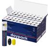 Daypack All-in-One Liquid Multivitamin Immune Shot 5000% 2 Pcs 30 Doses