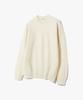 SUARE Daily Round Knit - 12 Colors