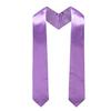 Graduation Stole Sash Class of 2025 Graduate Ceremony Graduation Stole Commencements Graduation Party Supplies