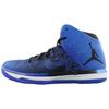 XXX1 Royal Jordan 845037-007