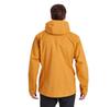 Montane Phase XT Jacket