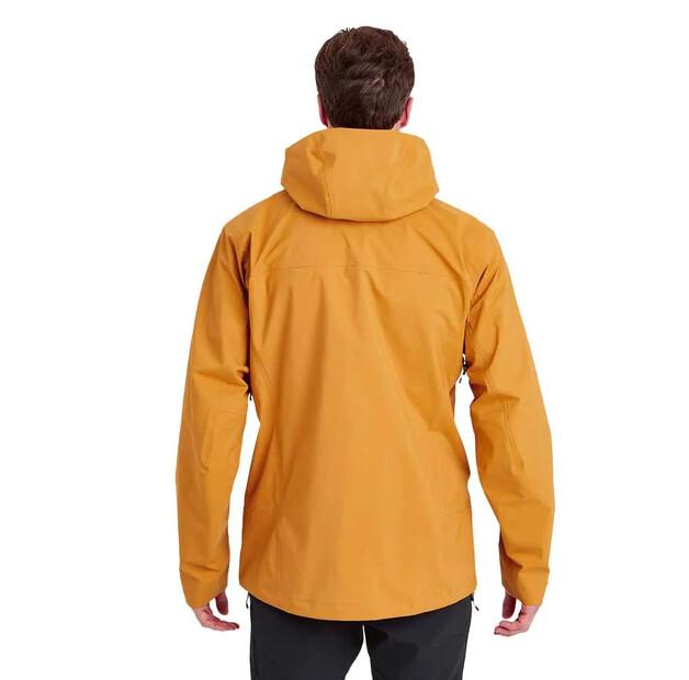 Montane Phase XT Jacket