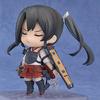 Nendoroid Kantai Collection -KanColle- Zuikaku Non-scale ABS & PVC Painted Action Figure