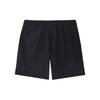 KELME SS24 Basketball Shorts Unisex 9424DK1056