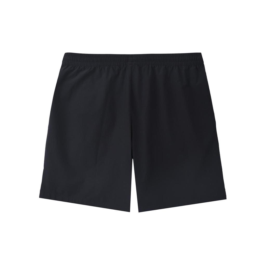 KELME SS24 Basketball Shorts Unisex 9424DK1056