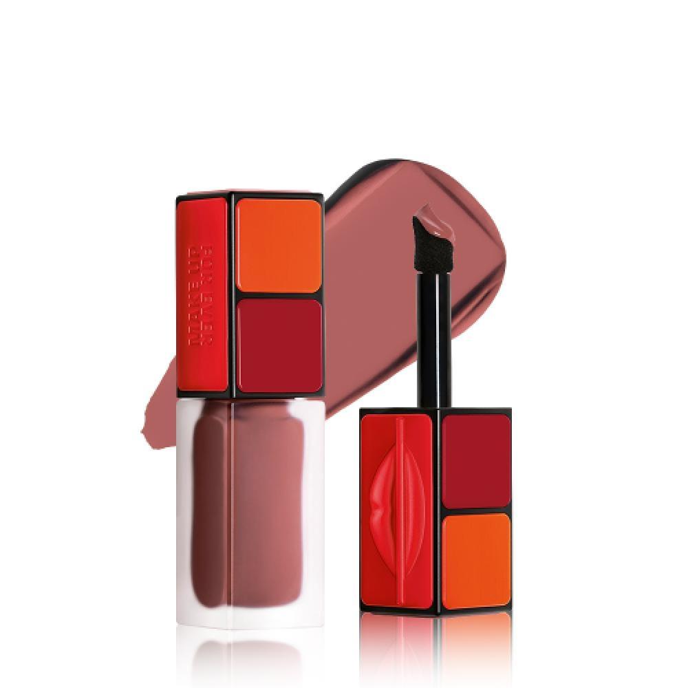Make Up Forever Artist Liquid Color