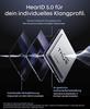 Наушники Soundcore Liberty 5 Pro titanrosa