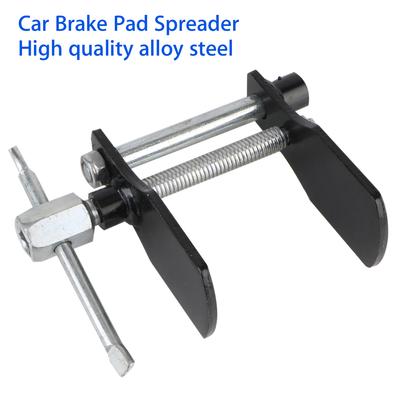 Auto Brake Pad Caliper Separator Car Disc Brake Pad Spreader Car Replacement Piston Caliper Brake Disc Piston Pad Spreader