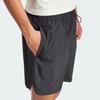 Adidas City Escape Shorts Men Bottoms Black IN3703