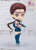Figuarts mini Sailor Moon Cosmos Sailor Star Maker -Cosmos edition- Approx. 90mm PVC & ABS Painted Movable Figure