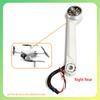 Original Mini3 body front, rear, left, and right power arms suitable for DJI Mini series drone accessories