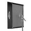 Godox FL Series LED Flexible Light
