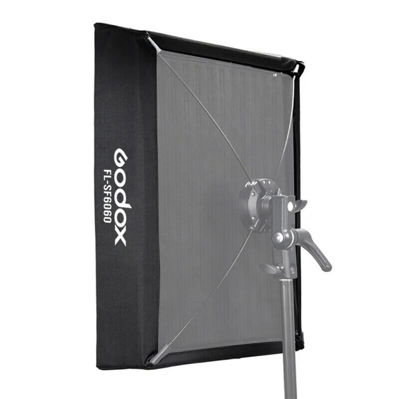 Godox FL Series LED Flexible Light