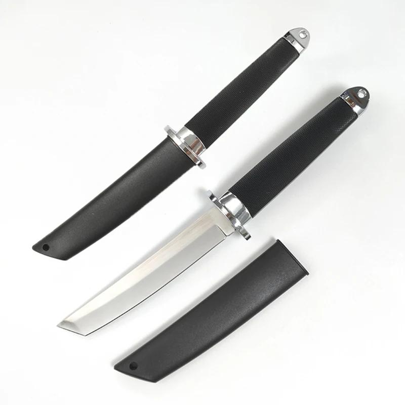 

Кухонный нож в стиле самурая многофункциональный острый нож для фруктов высокая твердость для нарезки мяса и овощей кухонная утварь