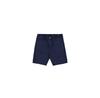 Alpha Industries Basic Cotton Shorts