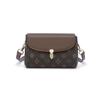 RED DRAGONFLY Women's Crossbody & Envelope Bags