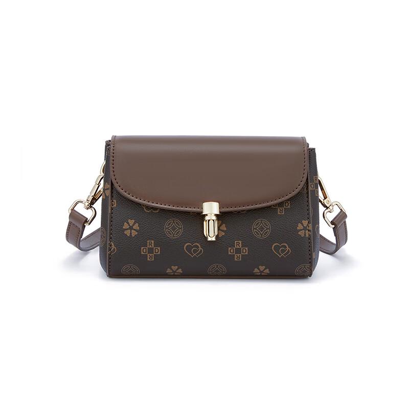 RED DRAGONFLY Women's Crossbody & Envelope Bags