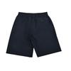 New Balance Athleisure Casual Shorts Men's Black NVF21181-BK