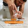 Thai Fungal Infection Spray - Eliminates Foot Odor Relieves Peeling Blisters