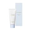Naturaglace Poreless Smooth Primer N Botanical Skincare For Congestion 20g, Soap-Free, Ingredients, Organic, Pore-Cleaning, Silicone-Free,