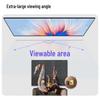 IN&VI 80-inch 16:9 8K Fixed Frame Projector Screen