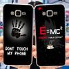 Fashion Case For Samsung Galaxy J7 Core / J7 Neo / J7 Nxt / J7 2015 J700F J701F J701M Soft Silicone TPU Back Cover Phone Cases
