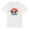 Cavalier King Charles Spaniel Unisex Super Soft T-shirt Summer Men Cotton Tshirt Tees Tops Harajuku Streetwear