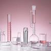 Volumizing Radiance Essence (Pink) 50ml