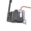 Substituição do Módulo da Bobina de Ignição Para Roçadeira Folha Sopradora Honda GX35