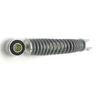 New REAR ABSORBER SHOCK FOR YAMAHA PW50 PW 50 BIKE 1989-2012