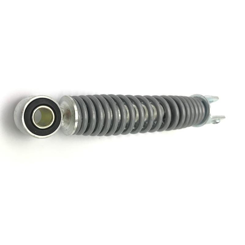 New REAR ABSORBER SHOCK FOR YAMAHA PW50 PW 50 BIKE 1989-2012