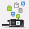 UNIKOO 4G/5G Public Network Walkie-Talkie (CN Version)