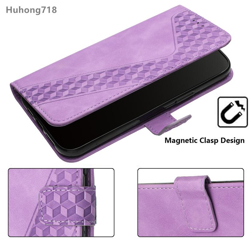 Casing For Realme 10 10S 10T 11 11X 12 12X 13 Ultra 14 14X 14T Pro Plus 4G 5G Case Wallet Soft Leather Card Slot Protect Flip Cover
