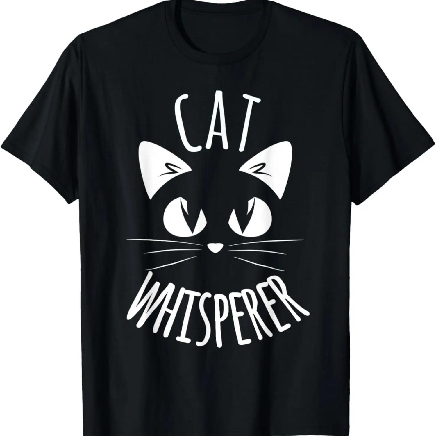 

Shirt Gift T-Shirt S чёрный