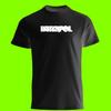 Interpol - Tricou - Muzică Rock Punk Indie Trupa Grup Anii 90