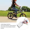 24V 250W Brush Motor Speed Controller Speed Regulator Module for Electric Scooter Bicycle
