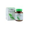 Arkopharma Arkoc?sulas Ortosifon 80 Capsule