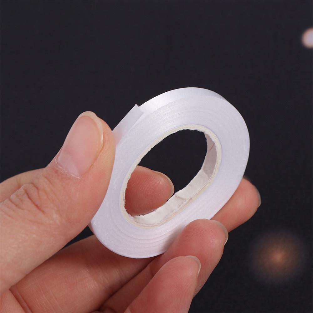 Celebrate Party 2024 New Year Decorations New Year Theme 2024 Background Banner  Home Party Decor