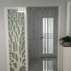 300X600CM Door Windows Hanging Beaded Decors Curtain String Summer Fly Insect Screen Tassel Panel Curtains Door Home Decor Hot