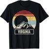 I'm Just Here To Look Handsome Funny Sarcastic Good Looking T-Shirt