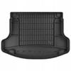 Accessoires d'intérieur – Tapis pour l’intérieur et le coffre de la voiture