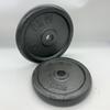 15kg Barbell Weight Plate