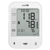 YUWELL Upper Arm Electronic Blood Pressure Monitor