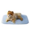 Cross-Border Pet Supplies: Four-Season Washable Dog House, Cat Sleeping Mat, & Cooling Dog Ice Mat