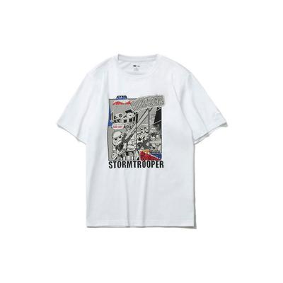 T-shirtler – Tişörtler
