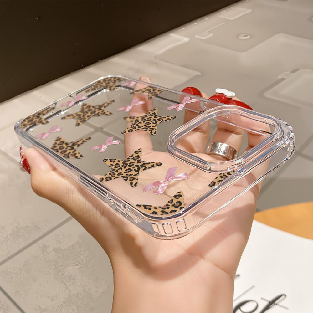 Coque de téléphone en acrylique pour iPhone 11 12 13 14 Pro 12 14 16 Pro Max pour Samsung A16 A36 A56 S24 FE Coque de téléphone portable peinte anti-chute de haute qualité